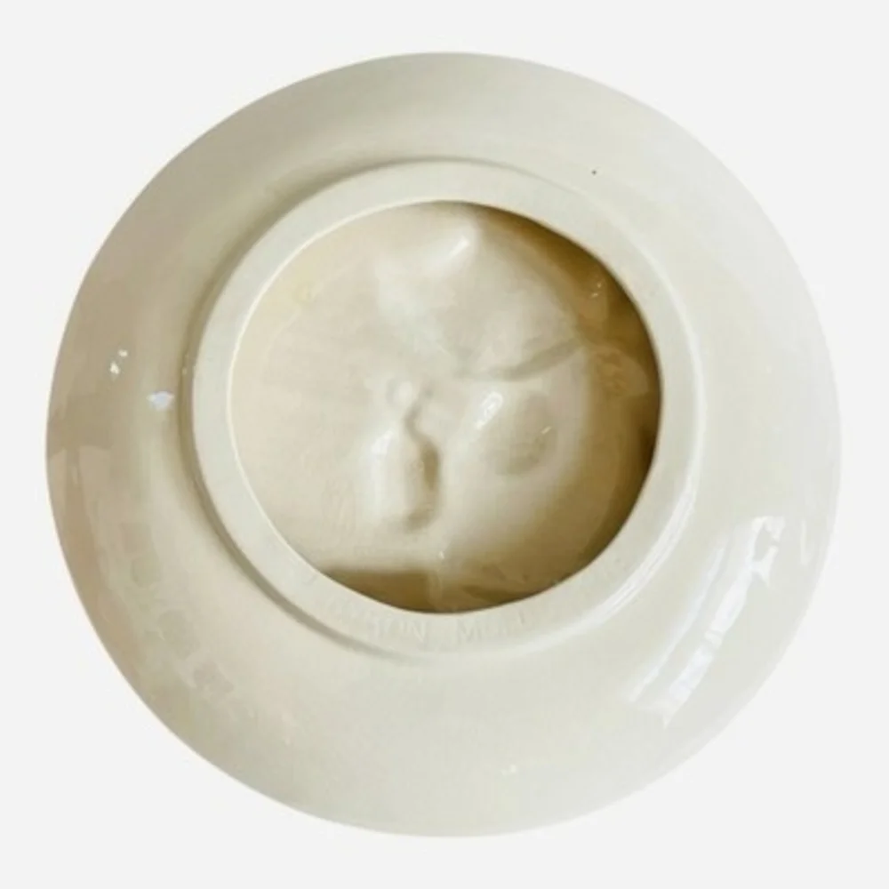 Byron Molds byron molds